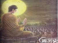 贵州博业丰商贸有限公司