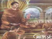 贵州博业丰商贸有限公司