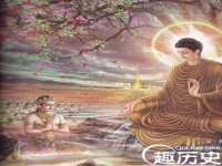 贵州博业丰商贸有限公司