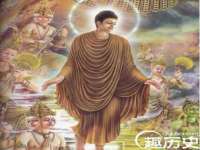 贵州博业丰商贸有限公司