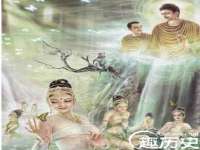 贵州博业丰商贸有限公司