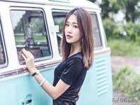 贵州博业丰商贸有限公司