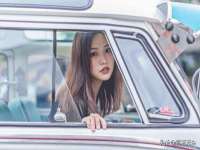 贵州博业丰商贸有限公司