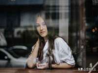贵州博业丰商贸有限公司