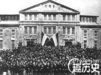 贵州博业丰商贸有限公司