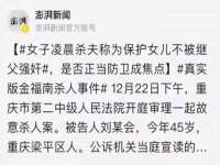 贵州博业丰商贸有限公司