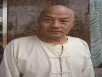 贵州博业丰商贸有限公司