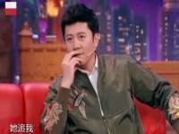 贵州博业丰商贸有限公司