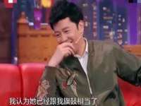 贵州博业丰商贸有限公司