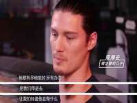 贵州博业丰商贸有限公司