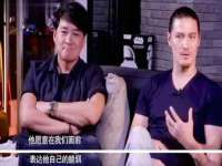 贵州博业丰商贸有限公司